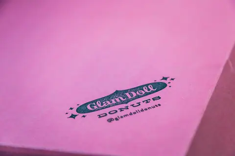 The Banbury Cupcake Kitchen by Amy photo 4